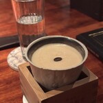 バー リブレ - 
