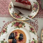 GOOD EATZ - 