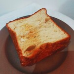 Merci life organics - 