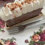 GOOD EATZ - 
