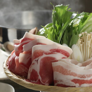 西麻布 吾空_2