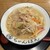 ちゃんぽん 一鶴 - 料理写真: