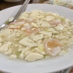 中華料理 祥宇 - 
