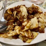 中華料理 祥宇 - 