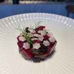 Veggie by y - 