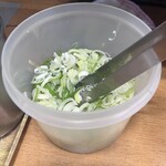 加賀 - 