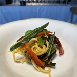 Veggie by y - 