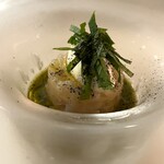 Le Jardin de Kamo - 