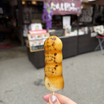 梅乃家本店 - 