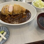もみじ - 料理写真: