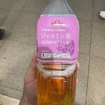 まいばすけっと - ドリンク写真:
