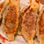 ゴールデンタイガー - 料理写真: