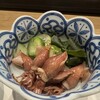 すし 武蔵