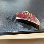 寿司　天狗 - 