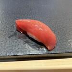 寿司　天狗 - 