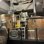長濱浪漫ビール - 