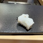 寿司　天狗 - 