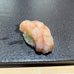 寿司　天狗 - 