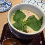 寿司　天狗 - 