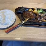 フォルクス - 