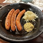長濱浪漫ビール - 