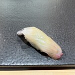 寿司　天狗 - 