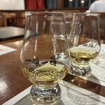 長濱浪漫ビール - 