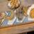 天ぷらと。すしいちsecond - 料理写真: