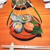 日本料理「弁慶」 - 
