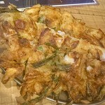 六本木 韓国 - 