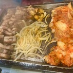 六本木 韓国 - 
