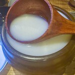 六本木 韓国 - 