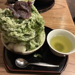 雀おどり總本店 - 