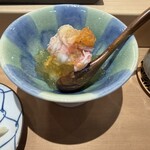 寿司　天狗 - 