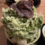 雀おどり總本店 - 
