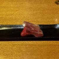 築地ボン・マルシェ - 