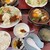 K.AKASHI - 料理写真: