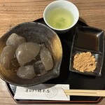 雀おどり總本店 - 