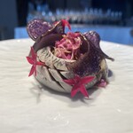 Veggie by y - 