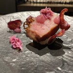Veggie by y - 