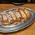 坂上倶楽部 - 料理写真:
