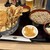 天丼てんや - 料理写真: