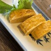 Wakaya 津屋 - 料理写真: