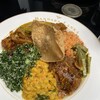 バンダラ ランカ - 
