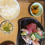 Wakaya 津屋 - 