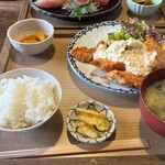 Wakaya 津屋 - 