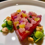 Veggie by y - 