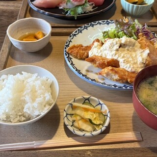 Wakaya 津屋_1