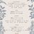 RESTAURANT ILE DE RE’ OKINAWA - 料理写真: