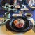 三田屋本店 - 料理写真: